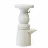 Best Container New Antiques Low Barkruk Barkrukken