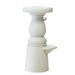 Best Container New Antiques Low Barkruk Barkrukken