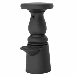 Best Container New Antiques Low Barkruk Barkrukken