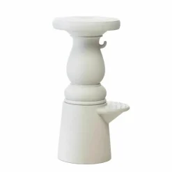 Best Container New Antiques Low Barkruk Barkrukken