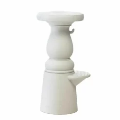 Best Container New Antiques Low Barkruk Barkrukken