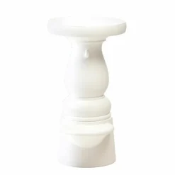 Best Container New Antiques Low Barkruk Barkrukken