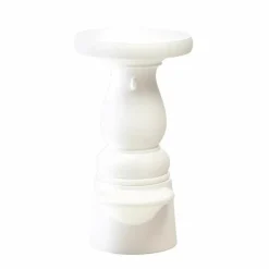 Best Container New Antiques Low Barkruk Barkrukken
