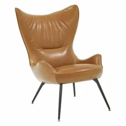 Clearance Contessa 1956 Fauteuil Fauteuils