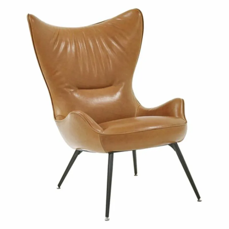 Clearance Contessa 1956 Fauteuil Fauteuils