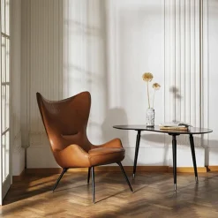 Clearance Contessa 1956 Fauteuil Fauteuils
