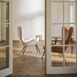 Clearance Contessa 1956 Fauteuil Fauteuils
