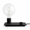 Discount Control Tafellamp LED Tafellampen