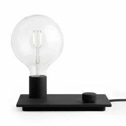 Discount Control Tafellamp LED Tafellampen