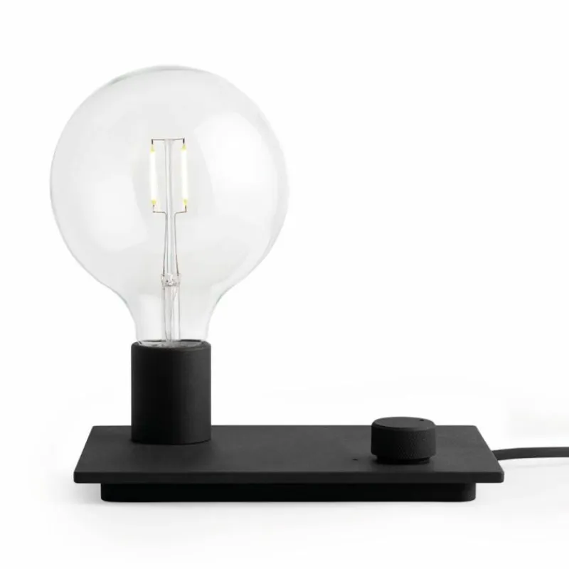 Discount Control Tafellamp LED Tafellampen