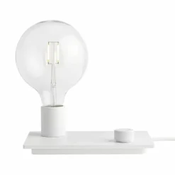 Discount Control Tafellamp LED Tafellampen