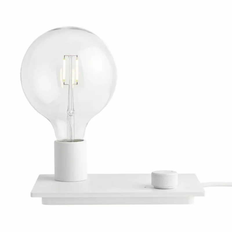 Discount Control Tafellamp LED Tafellampen