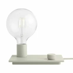 Discount Control Tafellamp LED Tafellampen