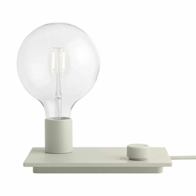 Discount Control Tafellamp LED Tafellampen