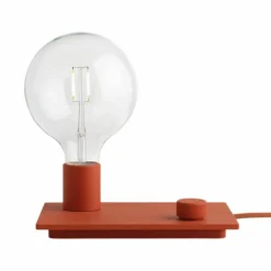 Discount Control Tafellamp LED Tafellampen