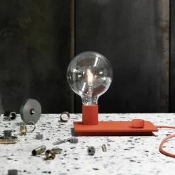 Discount Control Tafellamp LED Tafellampen