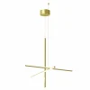 Outlet Coordinates Hanglamp Hanglampen