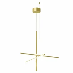 Outlet Coordinates Hanglamp Hanglampen