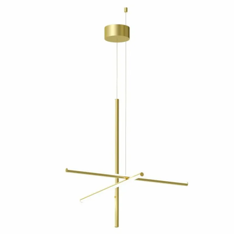 Outlet Coordinates Hanglamp Hanglampen