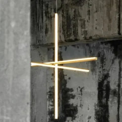 Outlet Coordinates Hanglamp Hanglampen