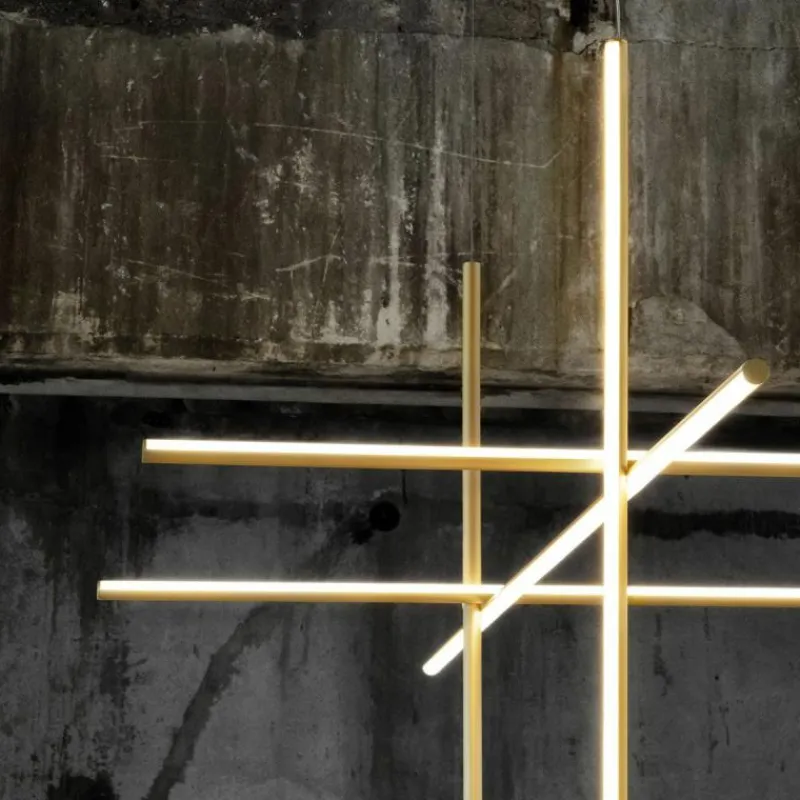 Outlet Coordinates Hanglamp Hanglampen