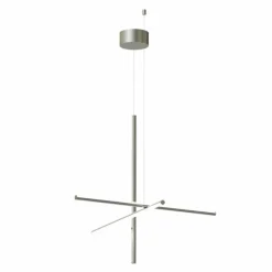 Outlet Coordinates Hanglamp Hanglampen