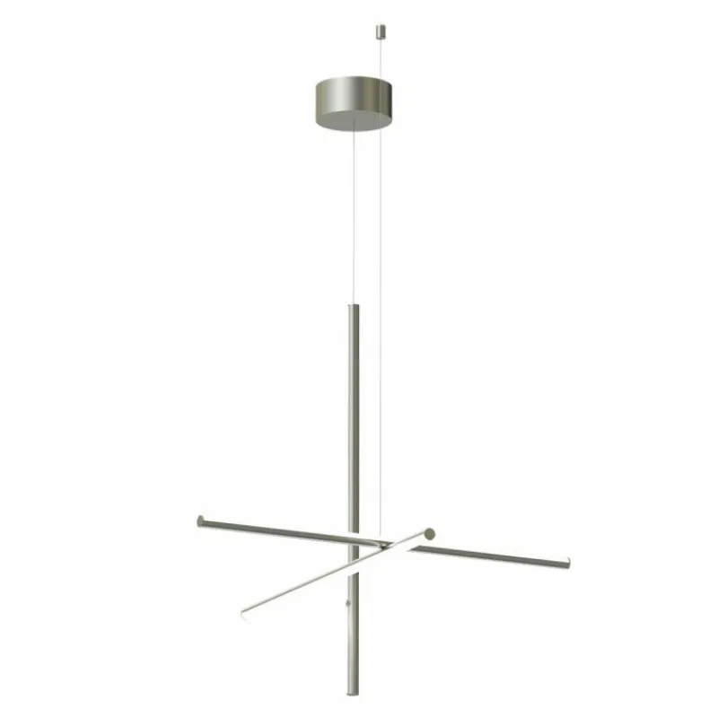 Outlet Coordinates Hanglamp Hanglampen