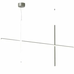 Outlet Coordinates Hanglamp Hanglampen