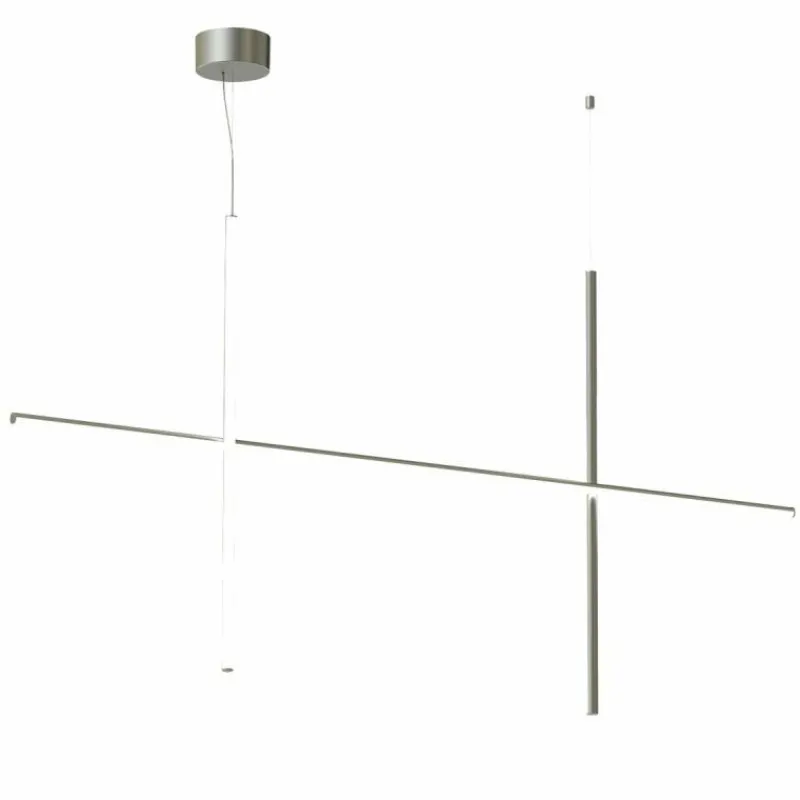 Outlet Coordinates Hanglamp Hanglampen