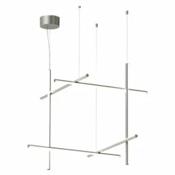 Outlet Coordinates Hanglamp Hanglampen