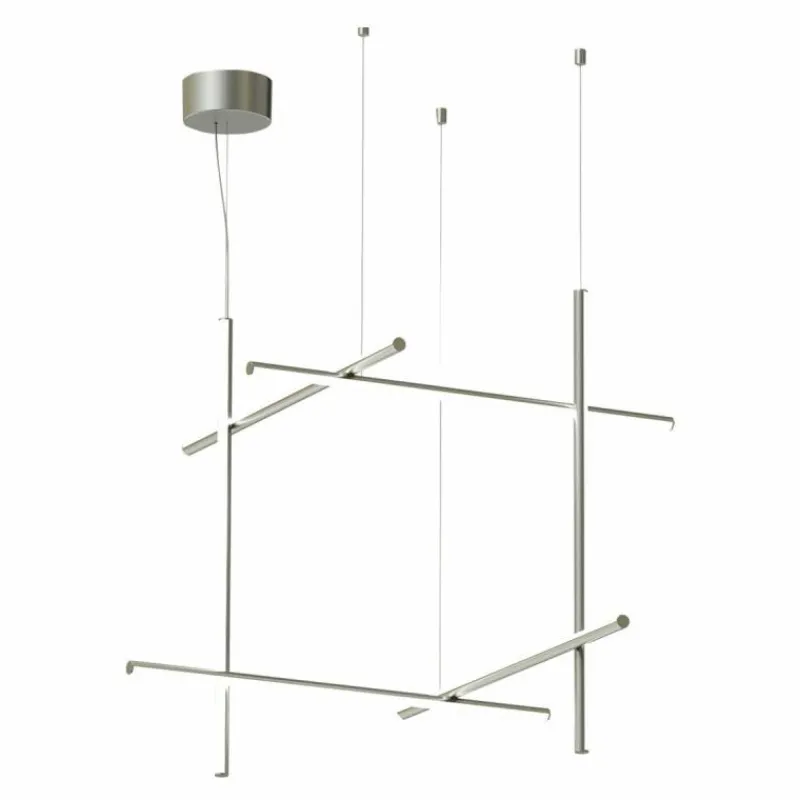 Outlet Coordinates Hanglamp Hanglampen
