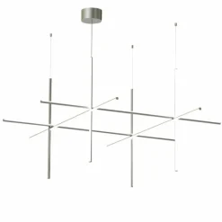 Outlet Coordinates Hanglamp Hanglampen