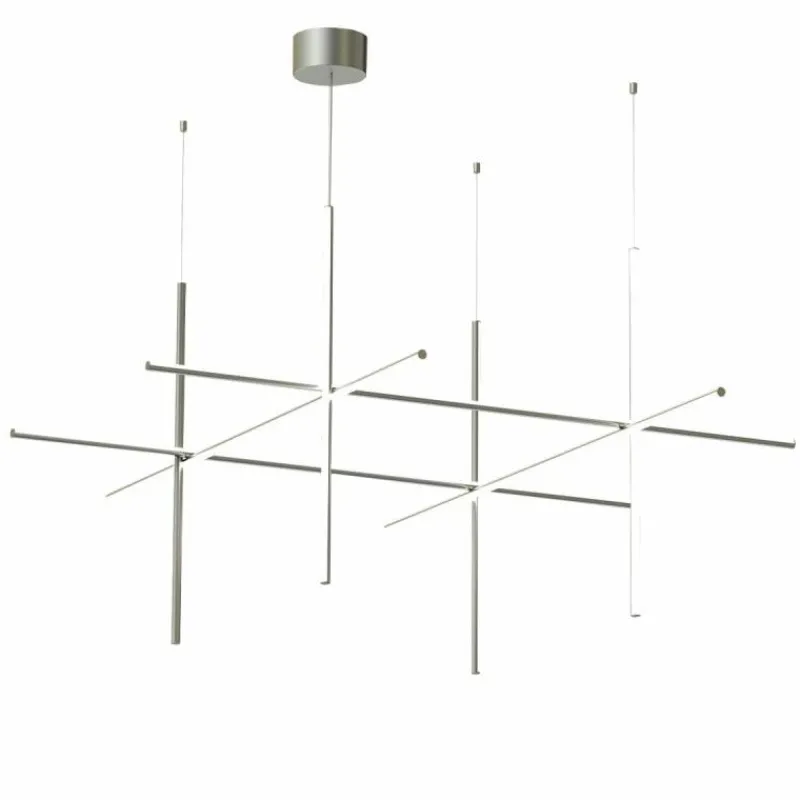Outlet Coordinates Hanglamp Hanglampen