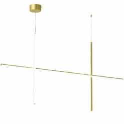 Outlet Coordinates Hanglamp Hanglampen