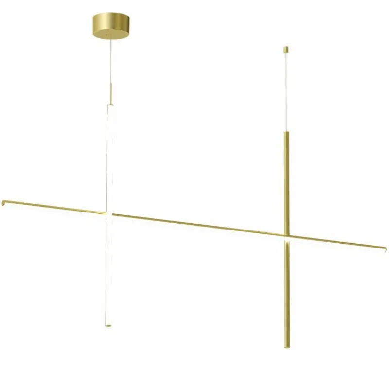 Outlet Coordinates Hanglamp Hanglampen