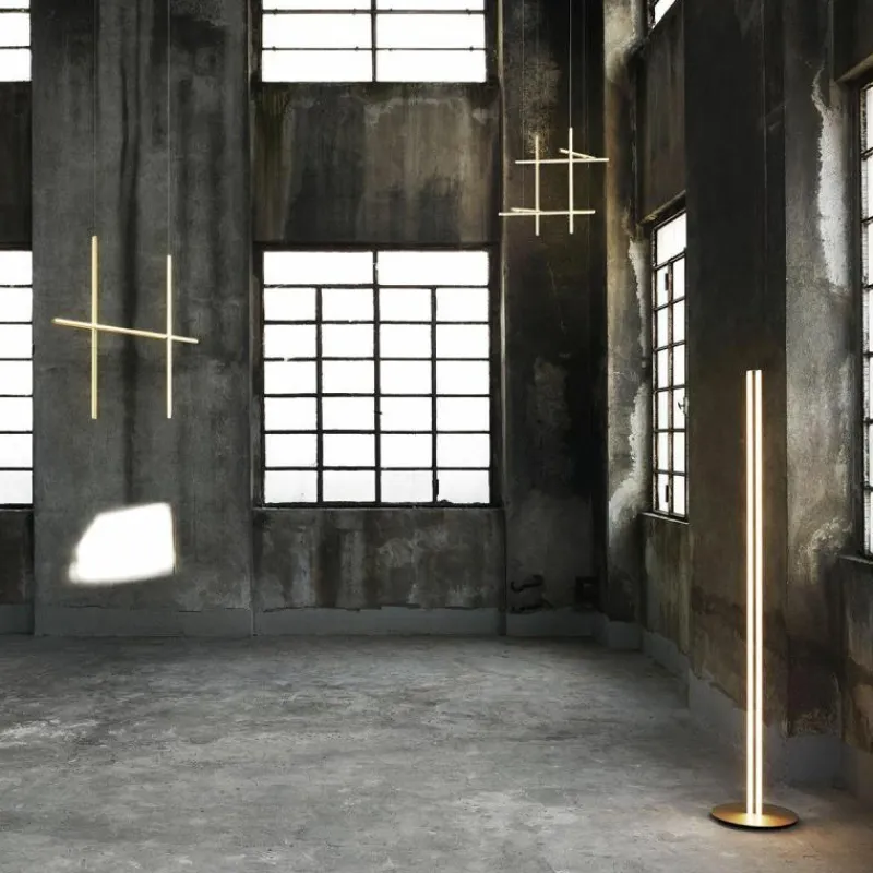 Outlet Coordinates Hanglamp Hanglampen