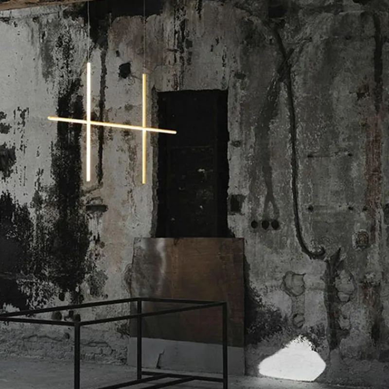 Outlet Coordinates Hanglamp Hanglampen
