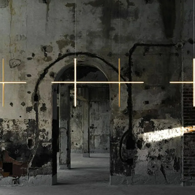 Outlet Coordinates Hanglamp Hanglampen