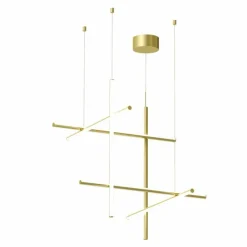 Outlet Coordinates Hanglamp Hanglampen