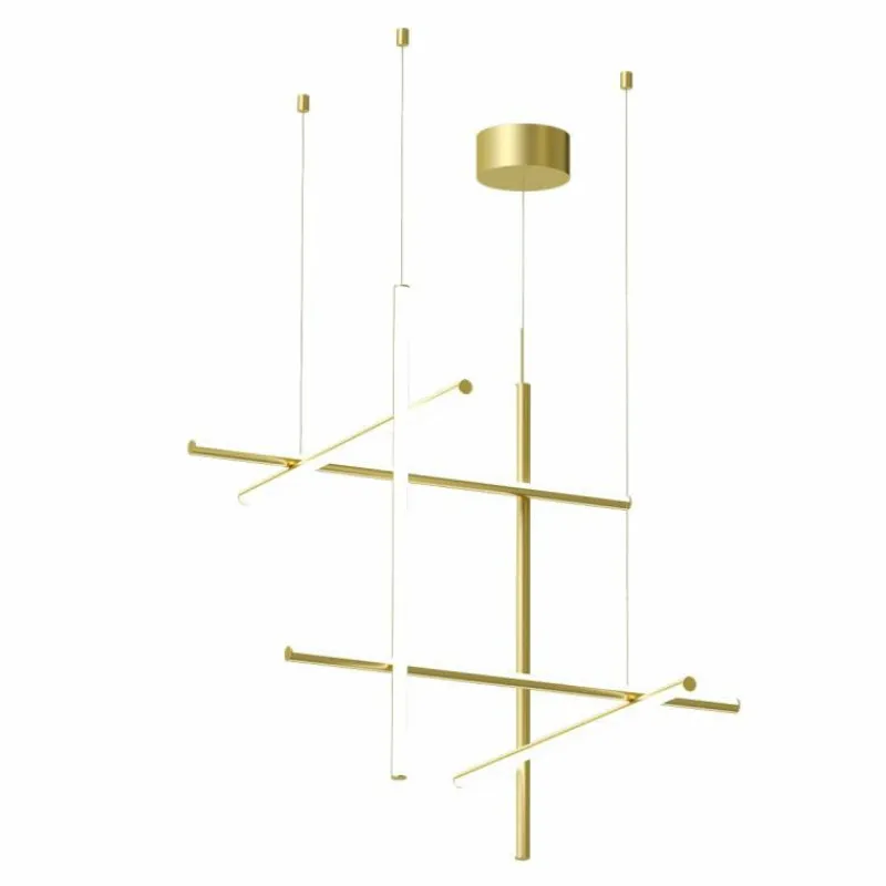 Outlet Coordinates Hanglamp Hanglampen