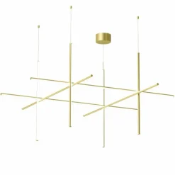 Outlet Coordinates Hanglamp Hanglampen