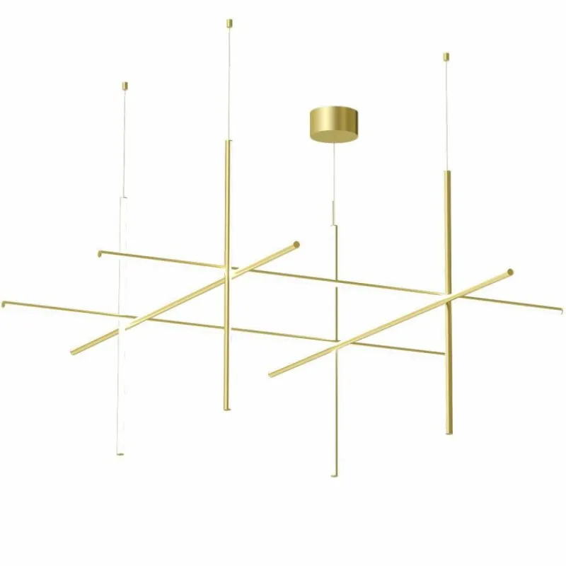 Outlet Coordinates Hanglamp Hanglampen