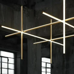 Outlet Coordinates Hanglamp Hanglampen