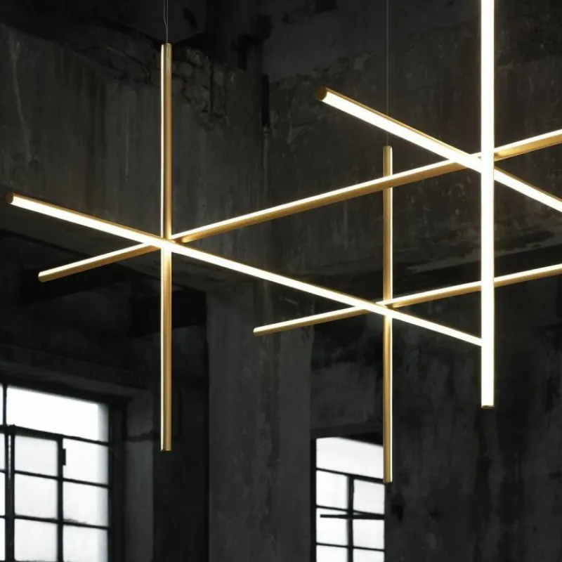Outlet Coordinates Hanglamp Hanglampen