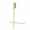 Outlet Coordinates Plafondlamp Plafondlampen