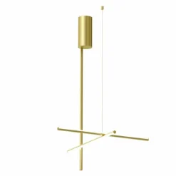 Outlet Coordinates Plafondlamp Plafondlampen