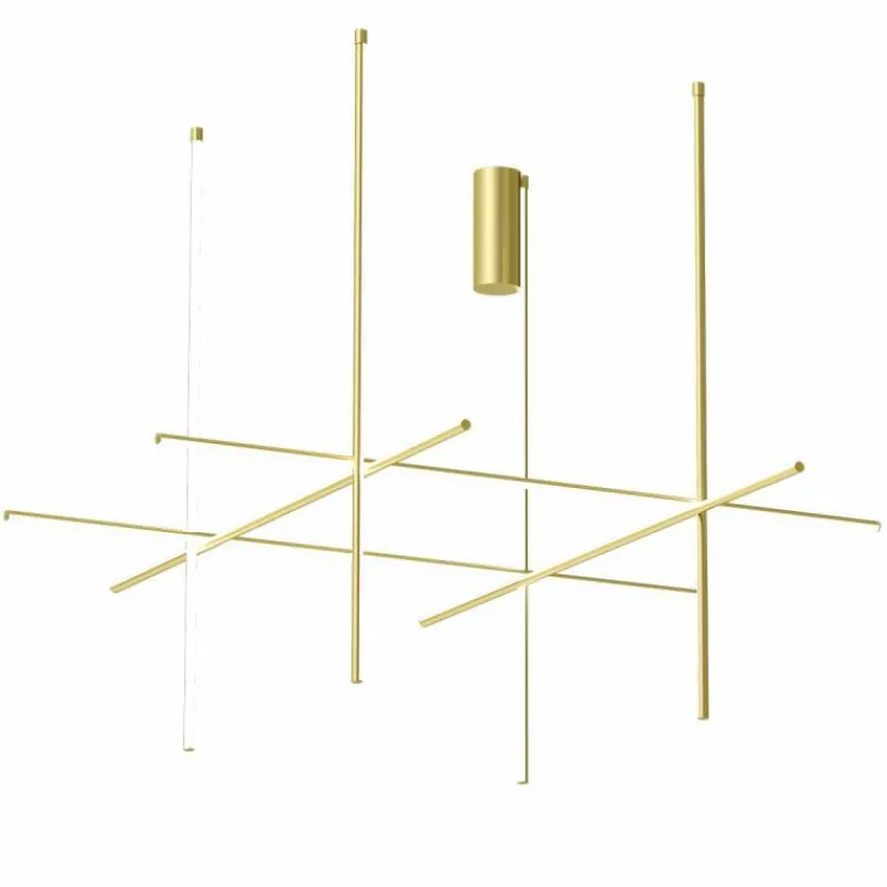 Outlet Coordinates Plafondlamp Plafondlampen
