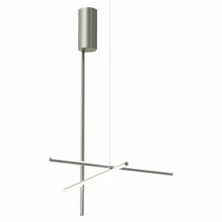Outlet Coordinates Plafondlamp Plafondlampen