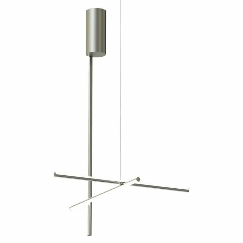 Outlet Coordinates Plafondlamp Plafondlampen