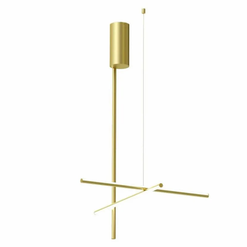 Outlet Coordinates Plafondlamp Plafondlampen